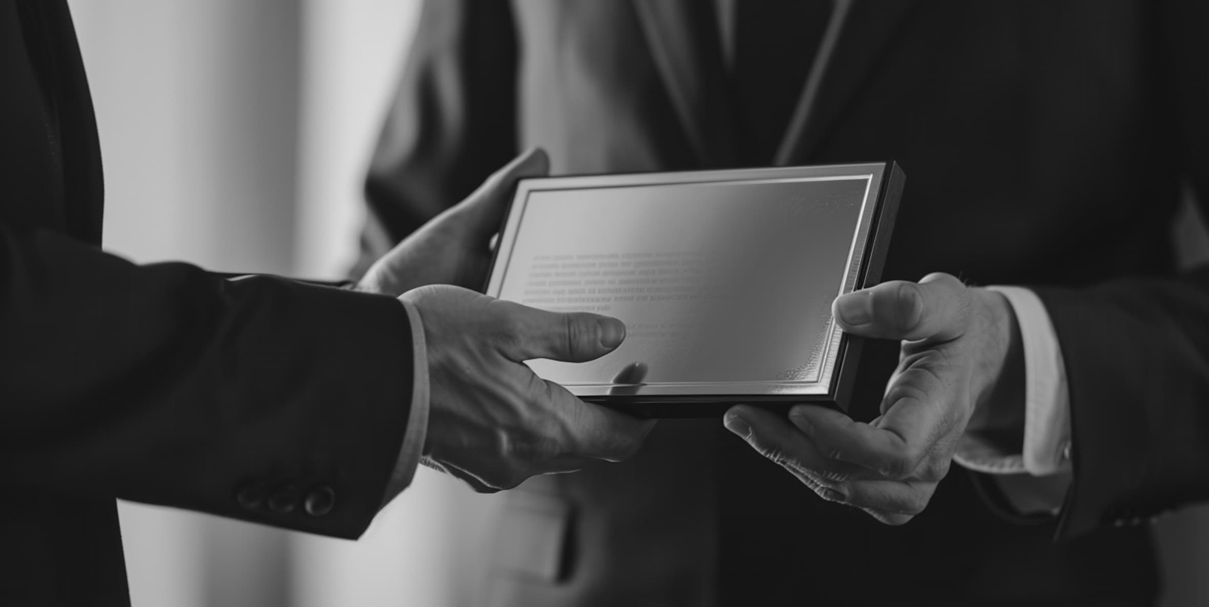 Waspada Investasi Ilegal