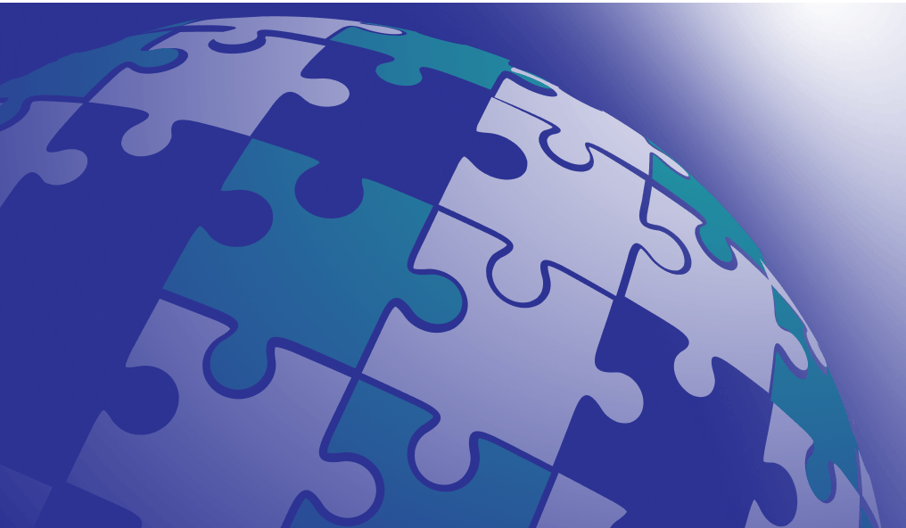 Globe Image