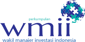 PWMII Assets Logo