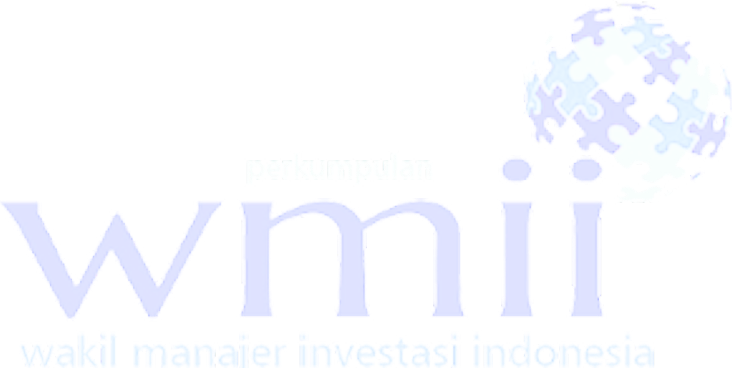 PWMII Logo